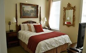 Hotel Chester  3*